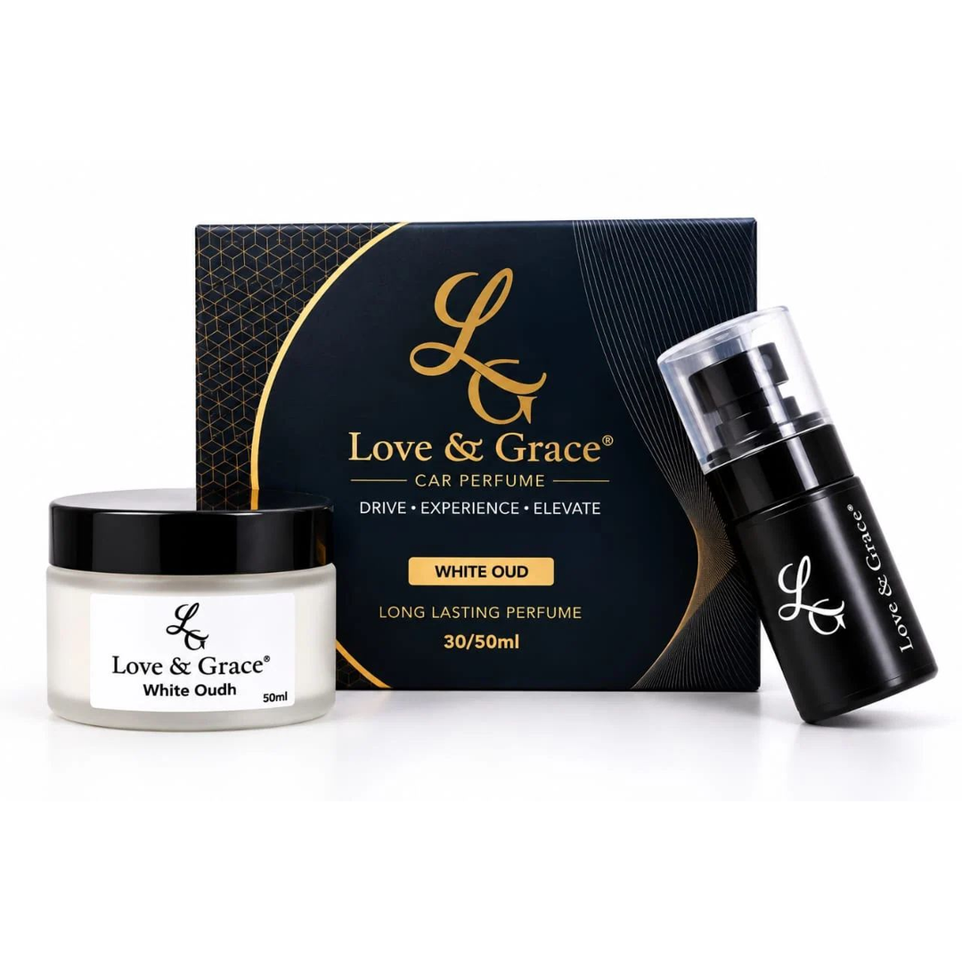 White OUD