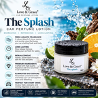 The Splash